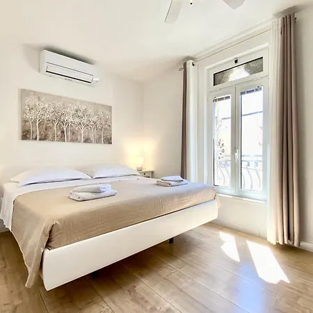 Old Town Hvar Διαμέρισμα *