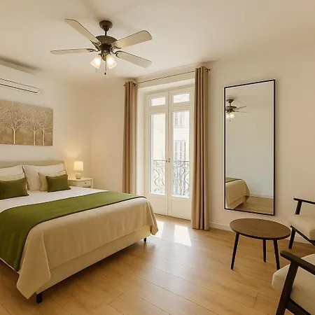 Old Town Hvar * هفار