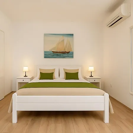 شقة Old Town Hvar هفار