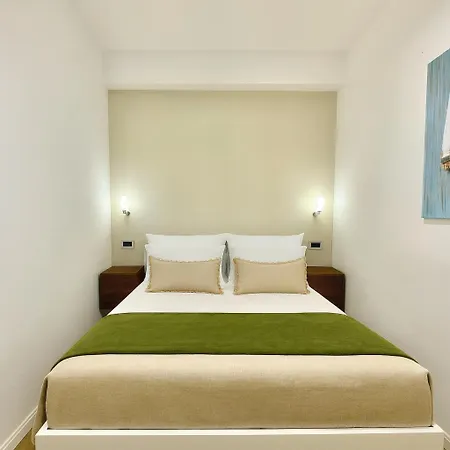 Old Town Hvar هفار