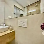 Apartamento Old Town Hvar Hvar Town