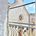 Lejlighed Old Town Hvar Hvar Town