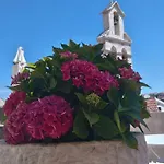 Lejlighed Old Town Hvar *