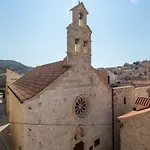 Old Town Hvar Lejlighed Hvar Town