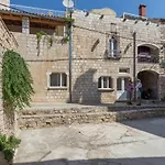 Lejlighed Old Town Hvar Hvar Town
