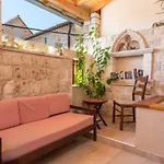 Old Town Hvar Hvar Town