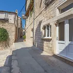 Old Town Hvar Lejlighed