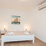 Apartamento Old Town Hvar *