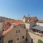 Lejlighed Old Town Hvar Hvar Town
