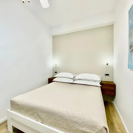 Old Town Hvar Apartman