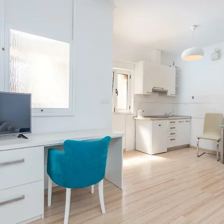 Old Town Hvar Apartman *