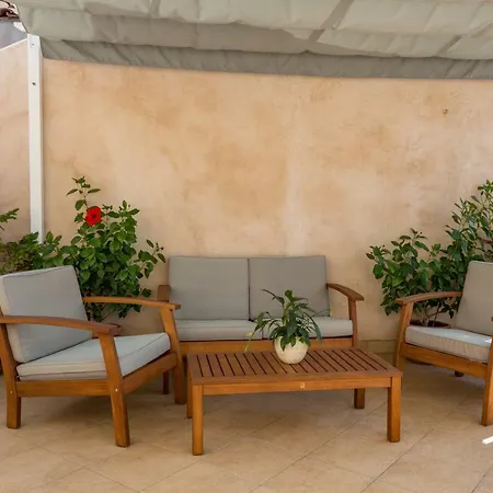 Apartman Old Town Hvar Hvar Town